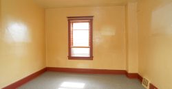 266 Bannerman Ave | Winnipeg Home with Duplex Potential