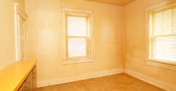 266 Bannerman Ave | Winnipeg Home with Duplex Potential