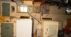 266 Bannerman Ave | Winnipeg Home with Duplex Potential