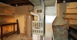 266 Bannerman Ave | Winnipeg Home with Duplex Potential