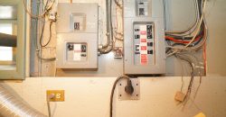 266 Bannerman Ave | Winnipeg Home with Duplex Potential