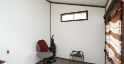 266 Bannerman Ave | Winnipeg Home with Duplex Potential