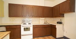 266 Bannerman Ave | Winnipeg Home with Duplex Potential