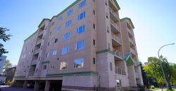 404-330 Stradbrook Avenue – Osborne Village