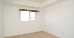 404-330 Stradbrook Avenue – Osborne Village