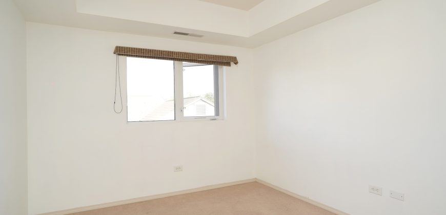 404-330 Stradbrook Avenue – Osborne Village