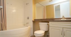 404-330 Stradbrook Avenue – Osborne Village