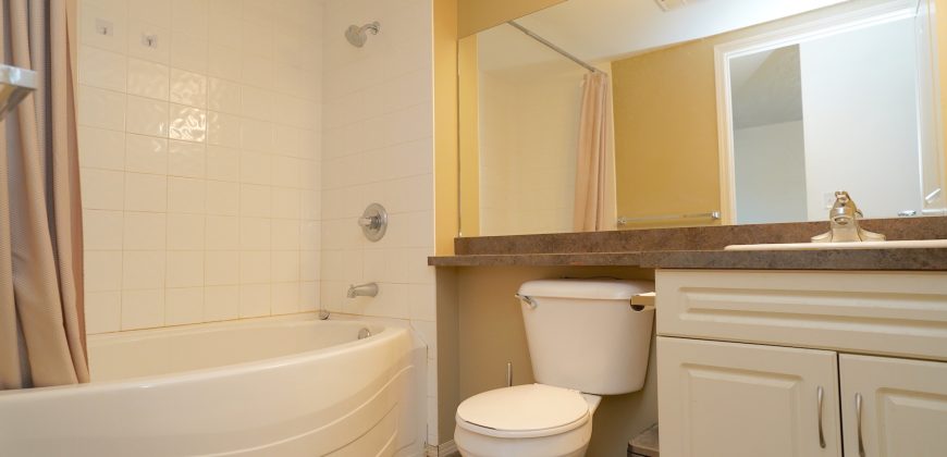 404-330 Stradbrook Avenue – Osborne Village