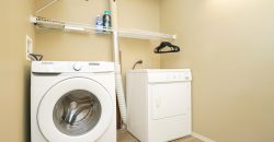 404-330 Stradbrook Avenue – Osborne Village