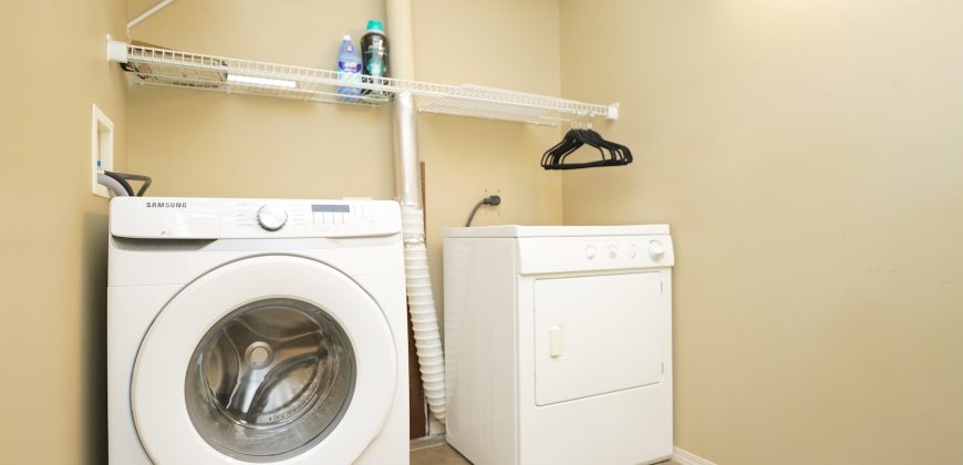 404-330 Stradbrook Avenue – Osborne Village