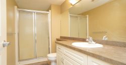 404-330 Stradbrook Avenue – Osborne Village