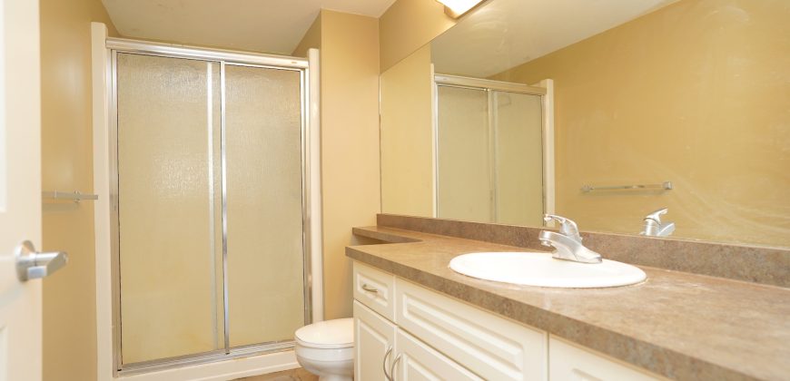 404-330 Stradbrook Avenue – Osborne Village