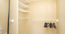 404-330 Stradbrook Avenue – Osborne Village