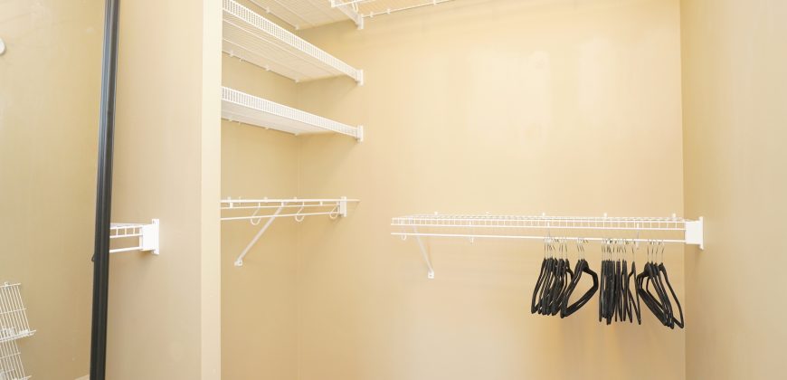 404-330 Stradbrook Avenue – Osborne Village