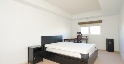 404-330 Stradbrook Avenue – Osborne Village