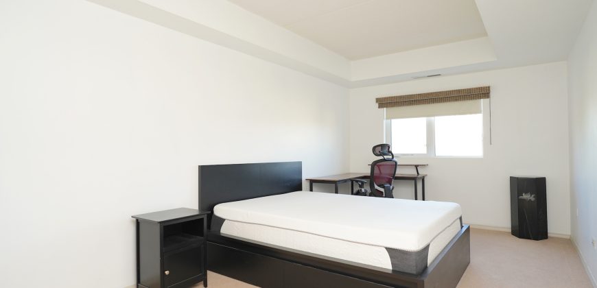 404-330 Stradbrook Avenue – Osborne Village