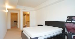 404-330 Stradbrook Avenue – Osborne Village