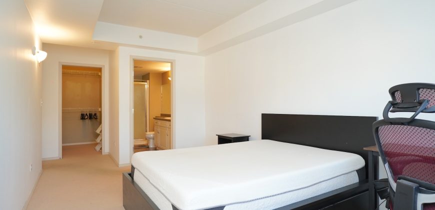 404-330 Stradbrook Avenue – Osborne Village