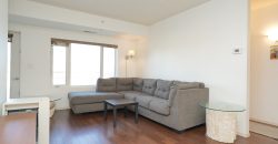 404-330 Stradbrook Avenue – Osborne Village