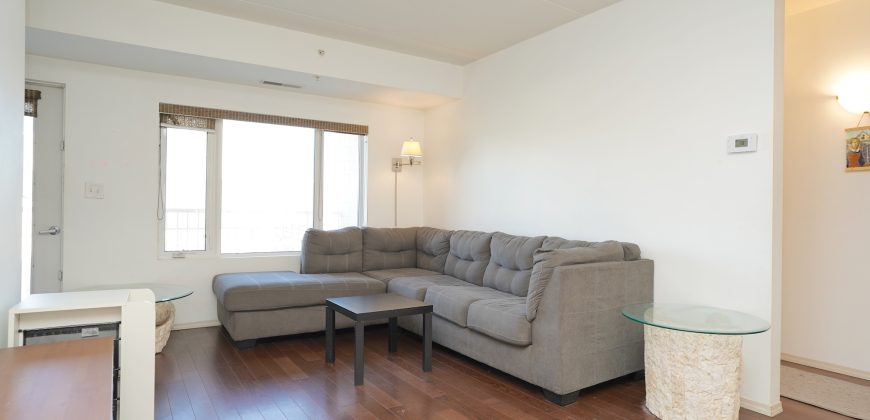 404-330 Stradbrook Avenue – Osborne Village