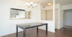 404-330 Stradbrook Avenue – Osborne Village