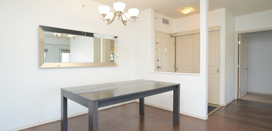 404-330 Stradbrook Avenue – Osborne Village