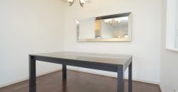 404-330 Stradbrook Avenue – Osborne Village