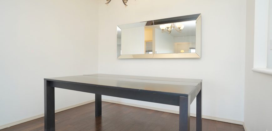 404-330 Stradbrook Avenue – Osborne Village