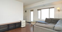 404-330 Stradbrook Avenue – Osborne Village