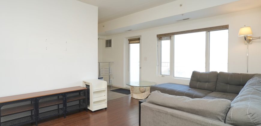 404-330 Stradbrook Avenue – Osborne Village