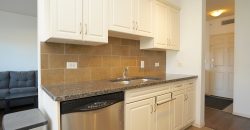 404-330 Stradbrook Avenue – Osborne Village