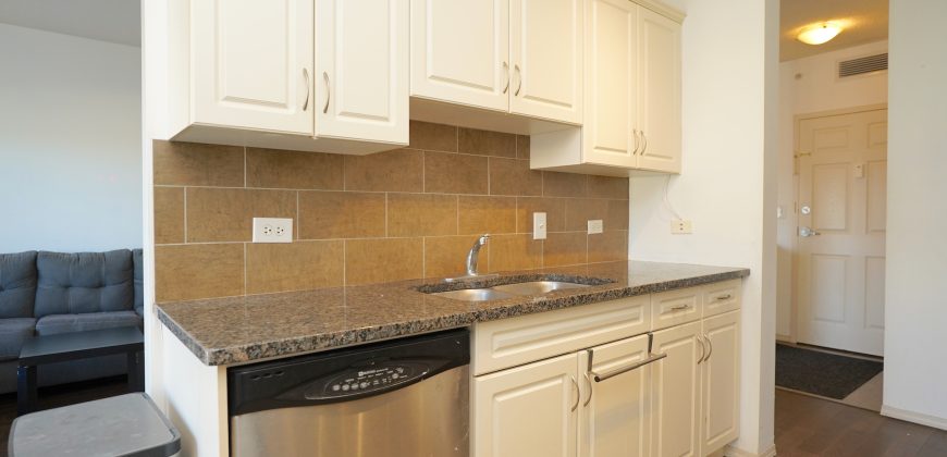 404-330 Stradbrook Avenue – Osborne Village