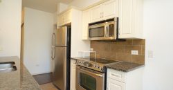 404-330 Stradbrook Avenue – Osborne Village