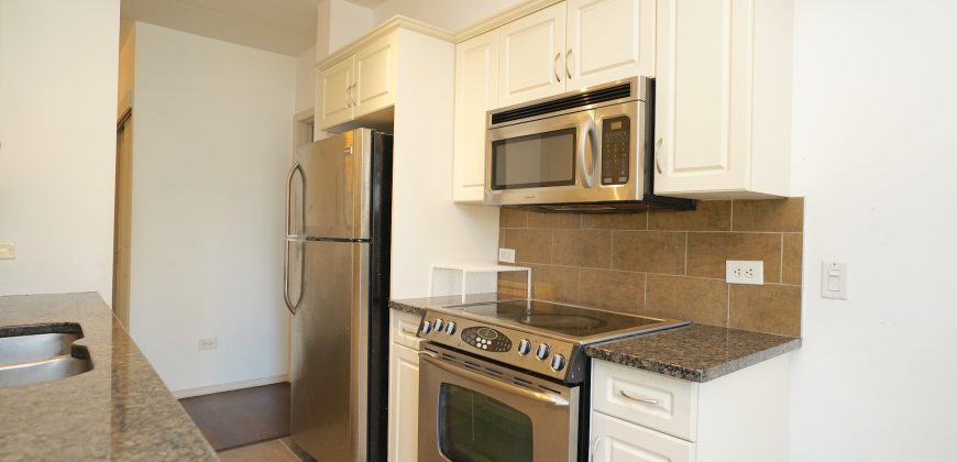 404-330 Stradbrook Avenue – Osborne Village