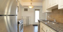 404-330 Stradbrook Avenue – Osborne Village