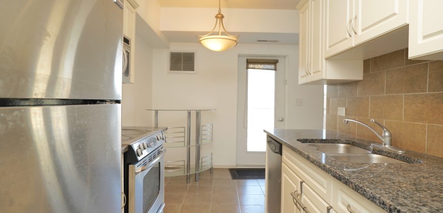 404-330 Stradbrook Avenue – Osborne Village