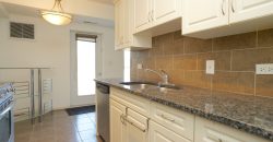 404-330 Stradbrook Avenue – Osborne Village