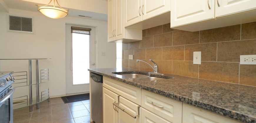 404-330 Stradbrook Avenue – Osborne Village