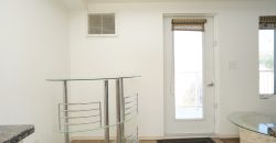 404-330 Stradbrook Avenue – Osborne Village