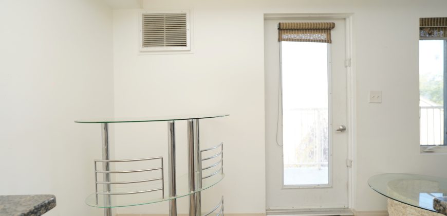 404-330 Stradbrook Avenue – Osborne Village