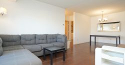 404-330 Stradbrook Avenue – Osborne Village