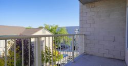 404-330 Stradbrook Avenue – Osborne Village