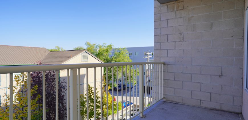 404-330 Stradbrook Avenue – Osborne Village