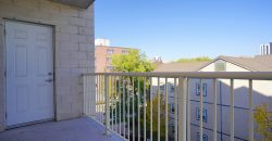 404-330 Stradbrook Avenue – Osborne Village