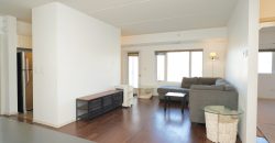 404-330 Stradbrook Avenue – Osborne Village