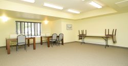 404-330 Stradbrook Avenue – Osborne Village