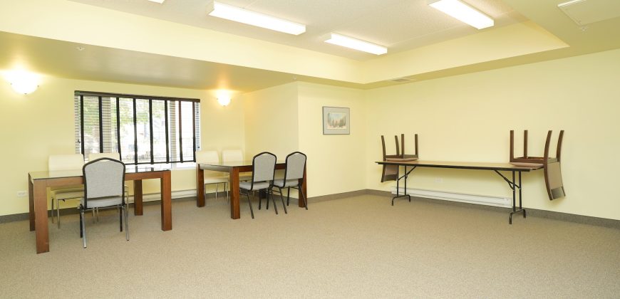 404-330 Stradbrook Avenue – Osborne Village