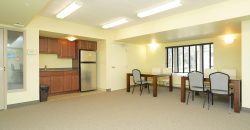 404-330 Stradbrook Avenue – Osborne Village