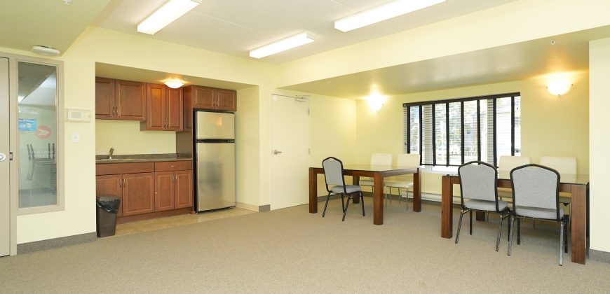 404-330 Stradbrook Avenue – Osborne Village