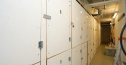 404-330 Stradbrook Avenue – Osborne Village